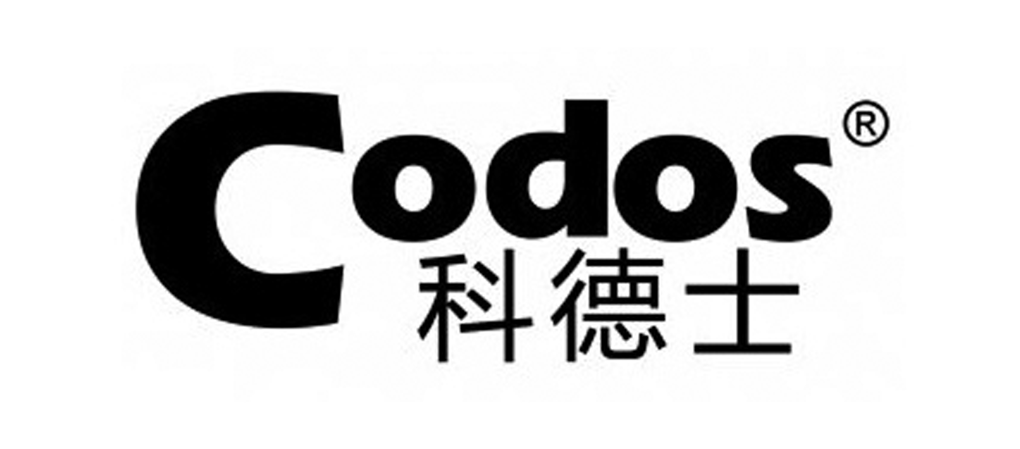 Codos