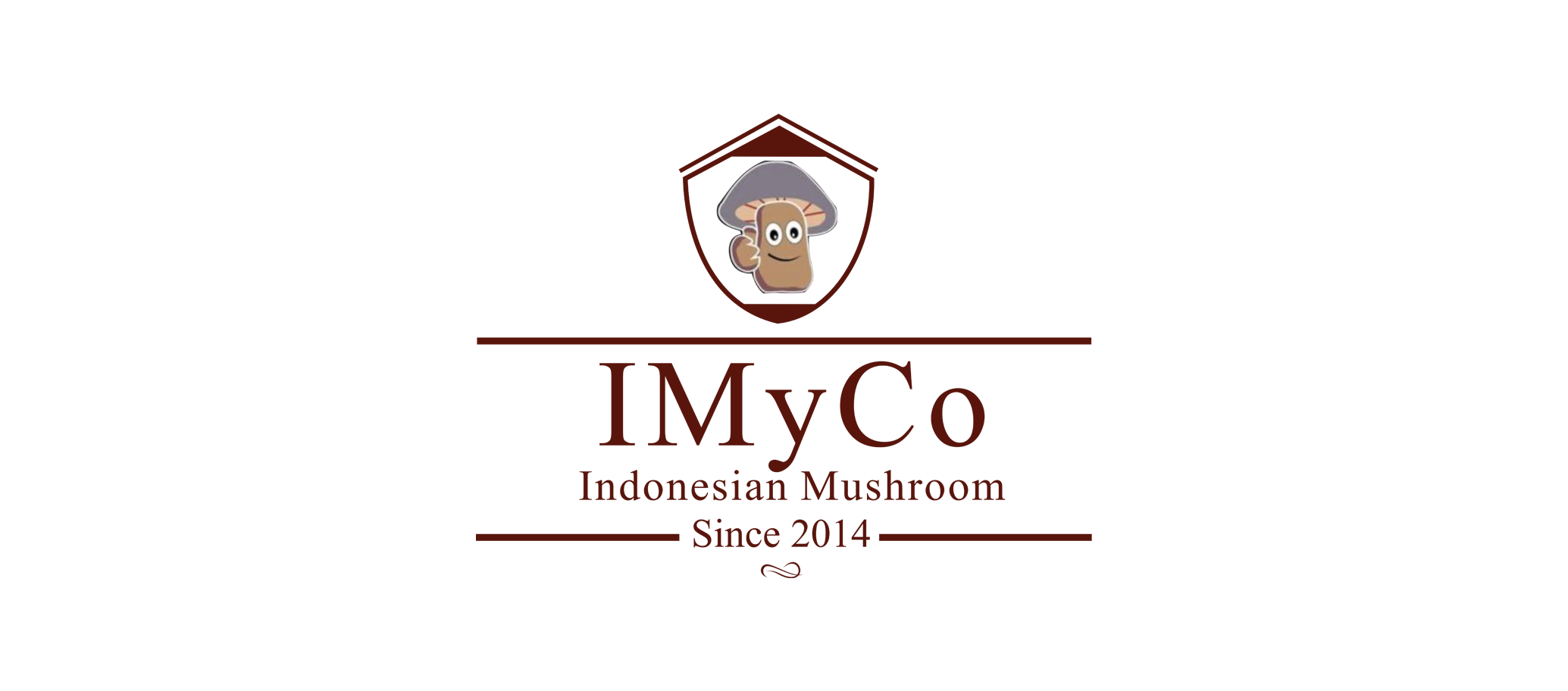 IMYCO