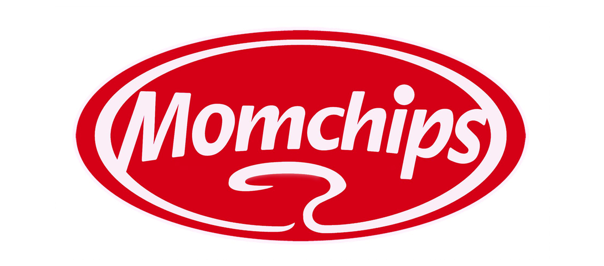 Momchips