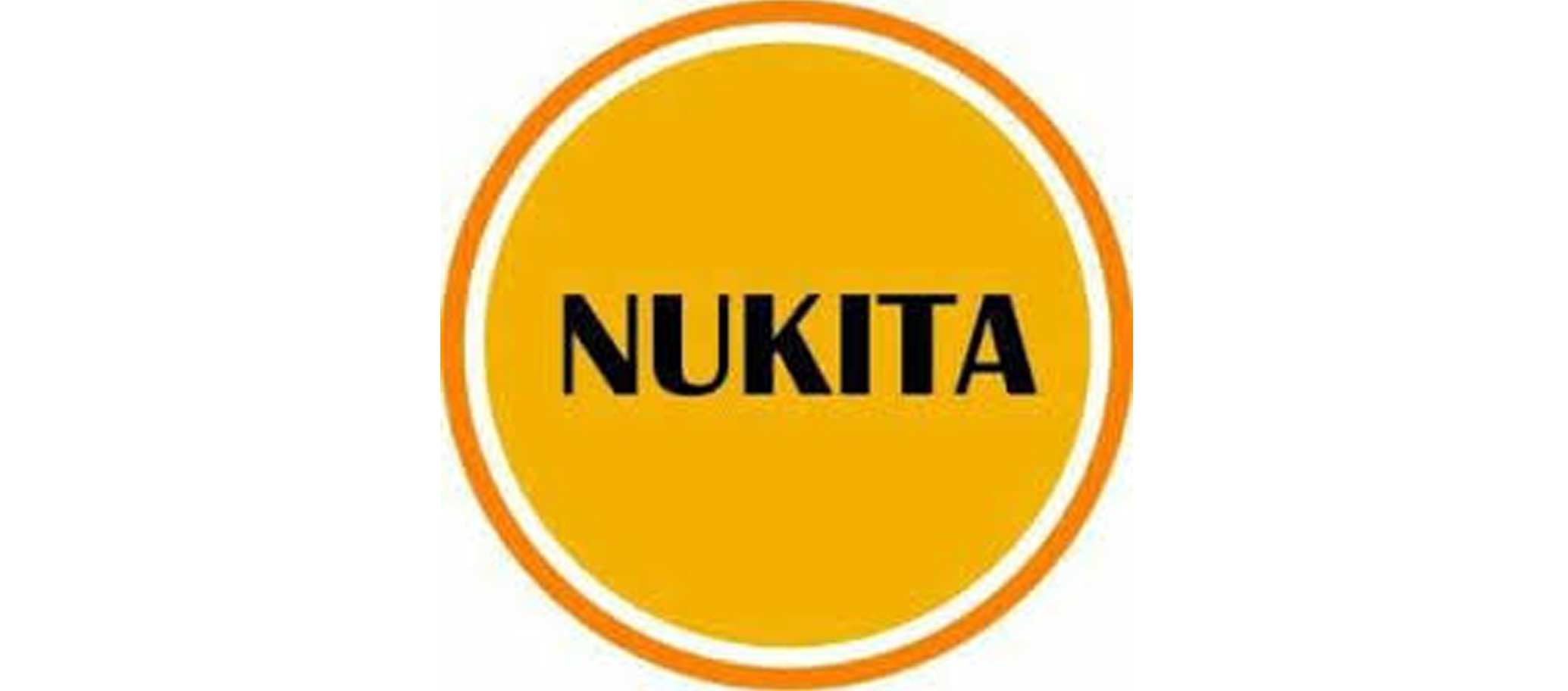 Nukita