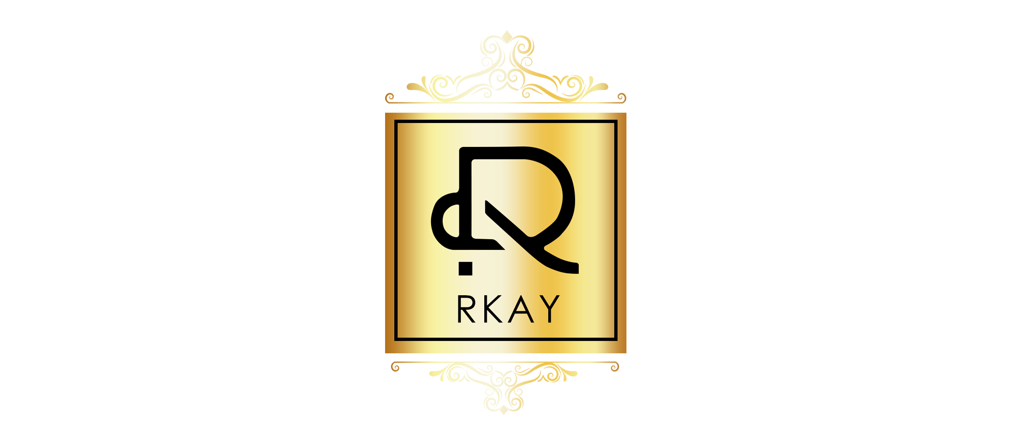 RKay