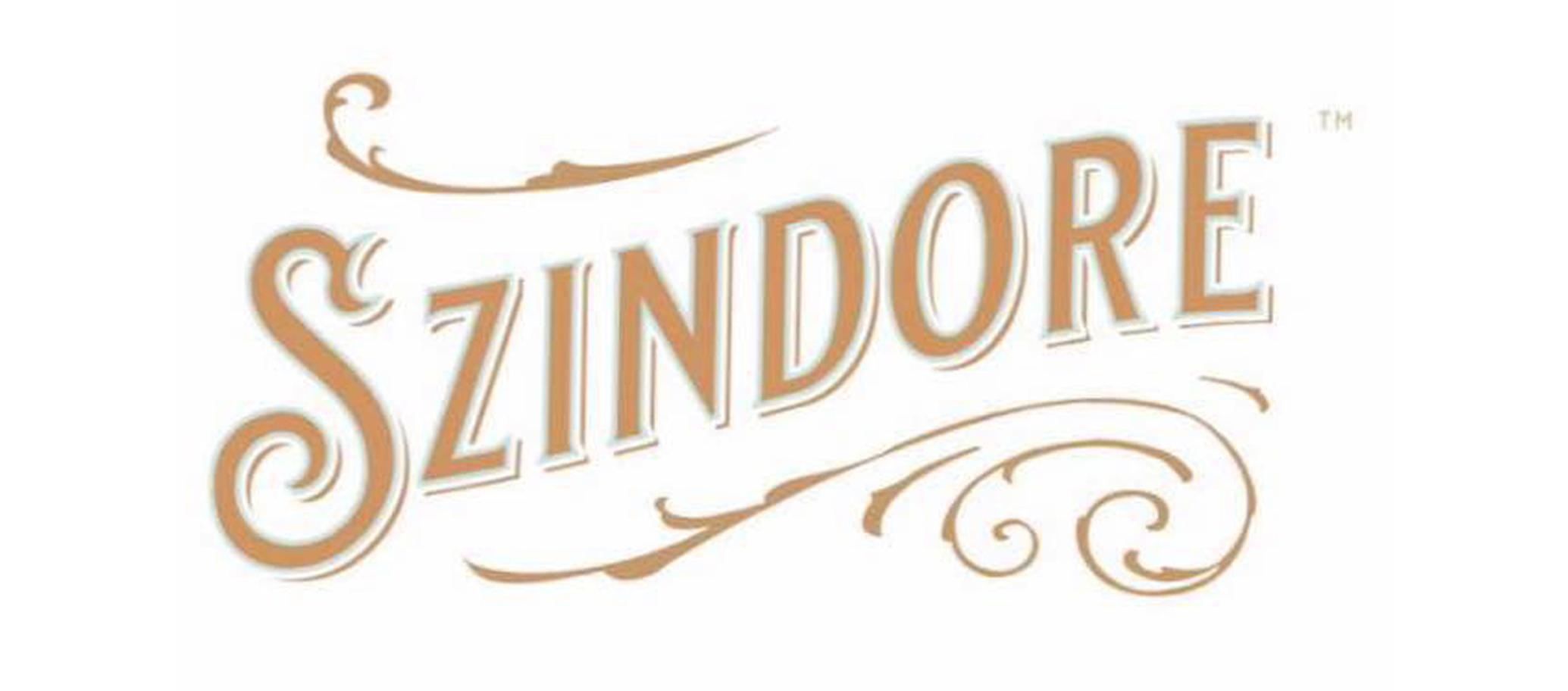 SZindore