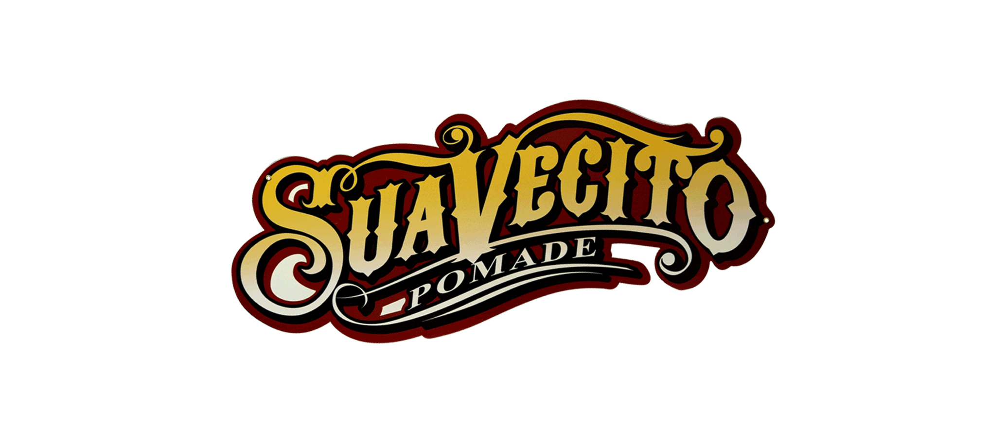 Suavecito