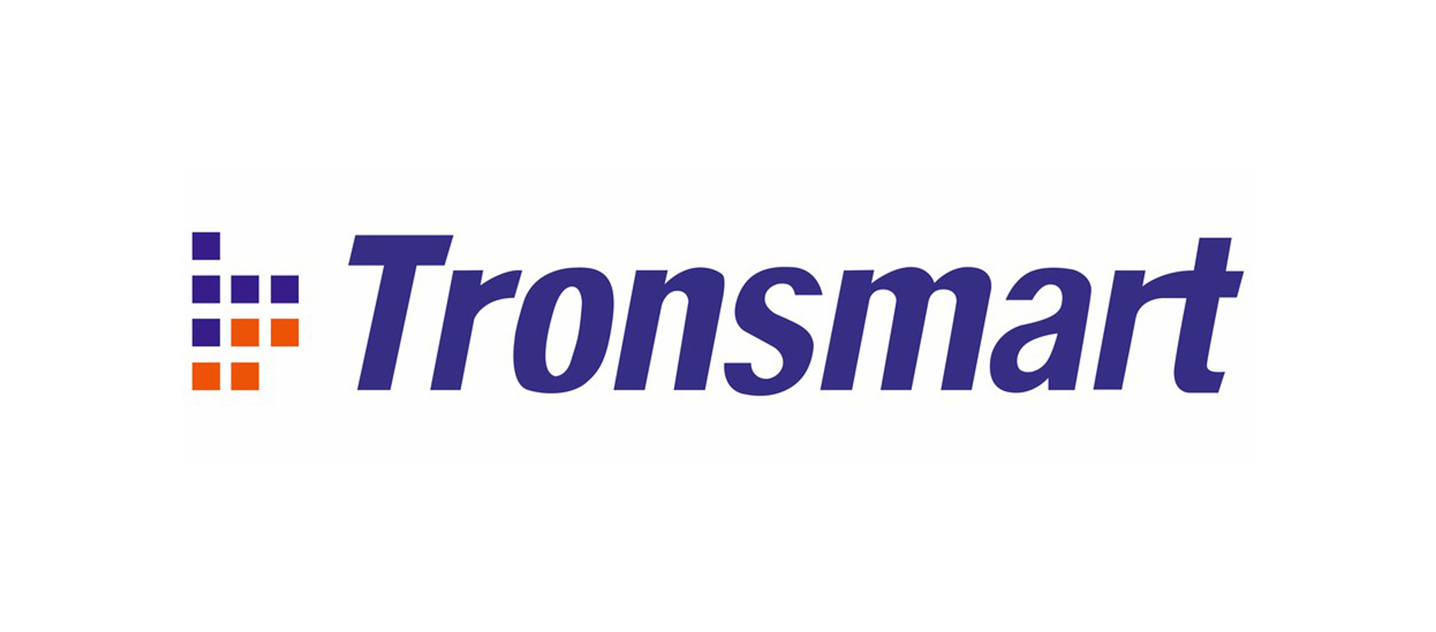 TRONSMART