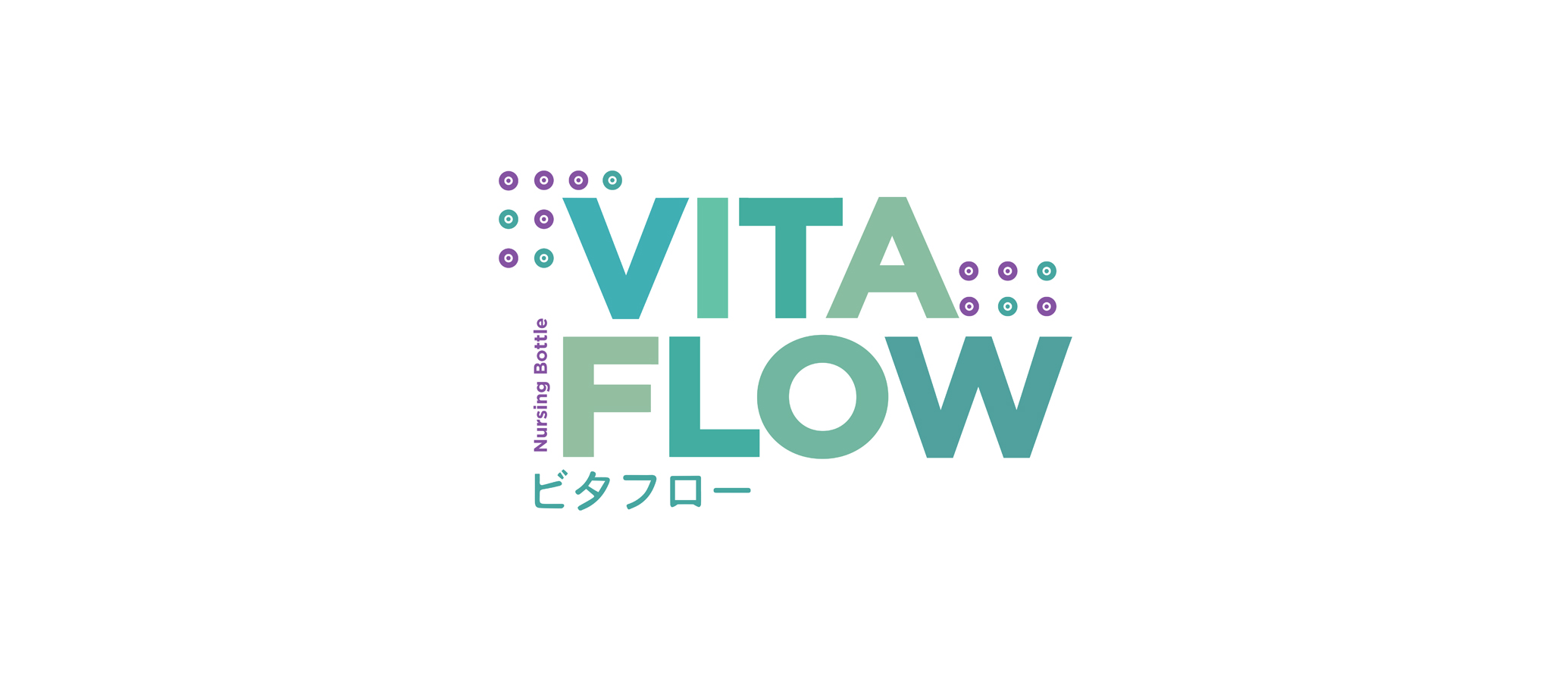 Vitaflow